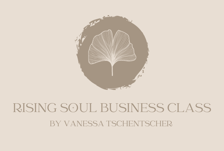 Yoga Vanessa Tschentscher